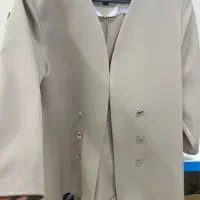 خیاط و چرخکار