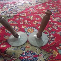 سنجاقک|آلات موسیقی|اهواز, کوی علوی|دیوار