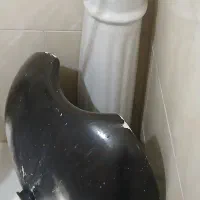 سرشور