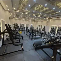آینه باشگاهی