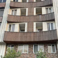 ۱۰۵متر فول کم واحد تراورتن آیت اله کاشانی