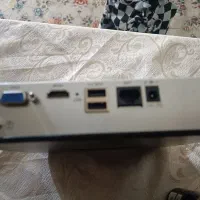 دستگاه ظبط کننده ویدیو|مودم و تجهیزات شبکه|سیرجان, |دیوار