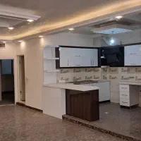 110متر-2خواب-طبقه-سوم-زارع18