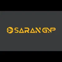 تکنیسین الکترونیک