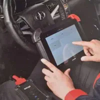 باطری سازی ومکانیکی انجام تمامی خدمات صالح ابادی|خدمات موتور و ماشین|سبزوار, جهاد کشاورزی|دیوار