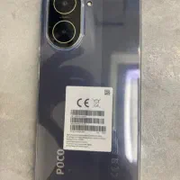 Xiaomi Poco C71|موبایل|کرج, شاهین‌ویلا|دیوار