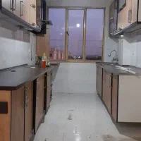 خانه در اندیشه فاز ۱|اجارهٔ آپارتمان|کرج, شهرک بهارستان|دیوار