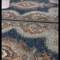 سمساری لوازم منزل ضایعات|عمدهفروشی|مشهد, شهید معقول|دیوار