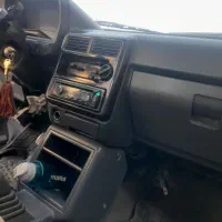 پرایدمدل اخر۸۲پلمپ بالوازم|خودرو سواری و وانت|نظرآباد, رسالت|دیوار