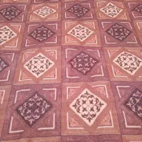 فروش موکت|موکت|رشت, بیجارپس|دیوار