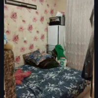 رهن و اجاره