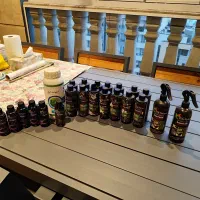 تامین و نگهداری انواع گل و گیاه با تیم مجرب|خدمات باغبانی و درختکاری|ری, بازار گل خاوران|دیوار