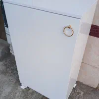 جاکفشی سفید