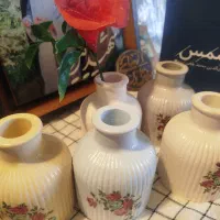 فروش عمده اکسسوری سنگ مصنوعی