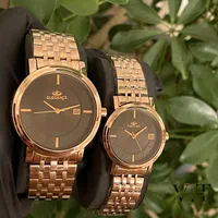 ساعت الگانس کلاسیک جدید|ساعت|یزد, |دیوار