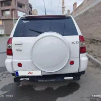 فروش mvmx33مدل 1391