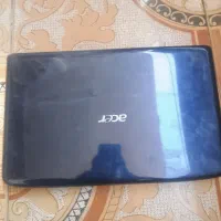 لپ تاپ acer