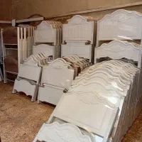 شرکت تشک ستاره رویا|تشک تختخواب|تبریز, |دیوار