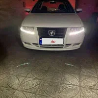 سورن پلاس  ۴۰۲ ef7 اسپرت خانگی