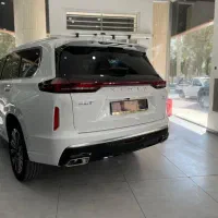 اعتماد خودروی فلاحی/اکستریم(vx)Qx/ثبت نام شرکتی|خودرو سواری و وانت|یزد, |دیوار