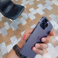 14pro max|موبایل|ملارد, |دیوار