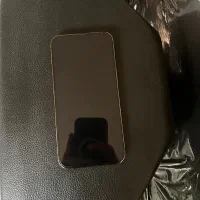 13poromax|موبایل|اصفهان, بهارستان|دیوار