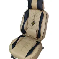 روکش صندلی آیت اسپرت|قطعات یدکی و لوازم جانبی|بروجرد, |دیوار