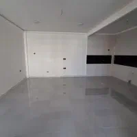 فروش ویلایی|فروش خانه و ویلا|دورود, |دیوار