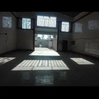 اجاره سوله بهداشتی200متر|اجارهٔ دفتر صنعتی، کشاورزی، تجاری|وحیدیه, |دیوار