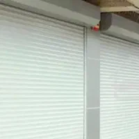 ۶۰ متر مغازه ۲ دهنه بر خیابا اصلی