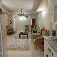 جنوبی نقشه جدید خواب عقب و جلو