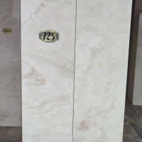 سنگ ساختمانی . تراورتن ، چینی ، گرانیت ، لایمستون|عمده‌فروشی|قنوات, |دیوار