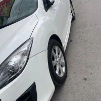 مزدا نیو ۸۹