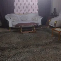 فروش آپارتمان ۱۰۳ متری ۲ خوابه در آسمان|فروش آپارتمان|تهران, آسمان|دیوار