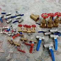 نیروی تاسیسات|استخدام صنعتی، فنی، مهندسی|قم, زنبیل آباد|دیوار