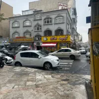 سعادت-آباد-بالای-کاج-42متر-تمام-مشاغل