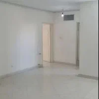 سیناگروه-82متر-2خواب-فول-امکانات-فاز3