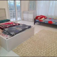 ویلا دوبلکس باویو ابدی،در ماسال|اجارهٔ کوتاهمدت ویلا و باغ|ماسال, |دیوار