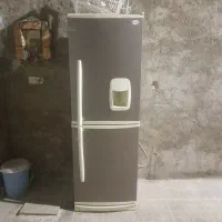 یخچال|یخچال و فریزر|تایباد, |دیوار