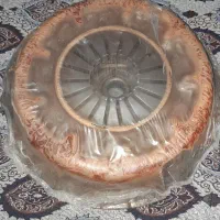 دیسک صفحه اصلی نیسان