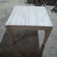 کرسی ۶۰×۶۰  مرغ