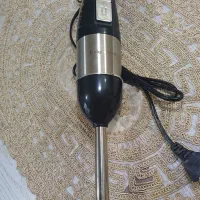 گوشت کوب برقی