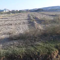 فروش زمین باغ ویلا واحد صنعتی کارخانه