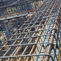 خواهان نیروی آرماتوربند