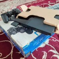 سونی ۲ .معاوضه|کنسول، بازی ویدئویی و آنلاین|زنجان, |دیوار