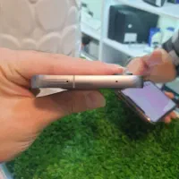 سامسونگ s23 Fe حافظه ۲۵۶ گیگ « درحدنو »|موبایل|کرج, گوهردشت|دیوار