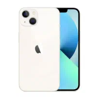ایفون 13 فوری|موبایل|کوهسار (البرز), |دیوار
