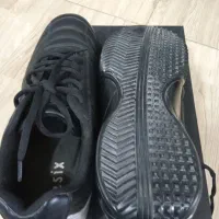 کفش اسپورت مردانه مارک آیسیکس|کیف، کفش، کمربند|مسجد سلیمان, |دیوار