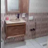 شهر جدید پرند