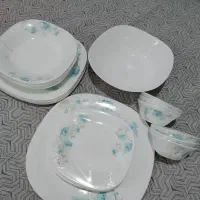 آرکوپال نو